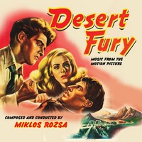 cover_desert_fury.jpg