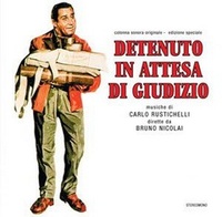 cover_detenuto_attesa_giudizio.jpg