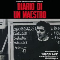cover_diario_maestro.jpg