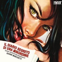 cover_diario_segreto_minorenne.jpg