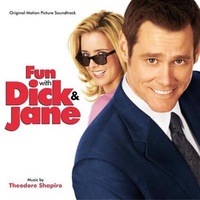 cover_dick_and_jane.jpg