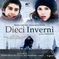cover_dieci_inverni.jpg