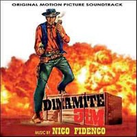cover_dinamite_jim.jpg
