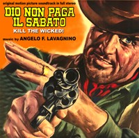 cover_dio_non_paga_sabato.jpg