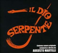 cover_dio_serpente.jpg