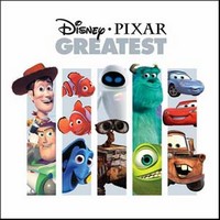 cover_disney_pixar_greatest.jpg