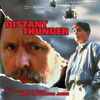 cover_distant_thunder.jpg