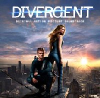 cover_divergent.jpg