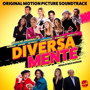 cover diversamente