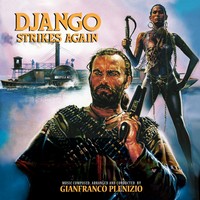 cover_django_strikes_again.jpg