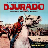 cover_djurado.jpg