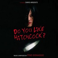 cover_do_you_like_hitchcock.jpg