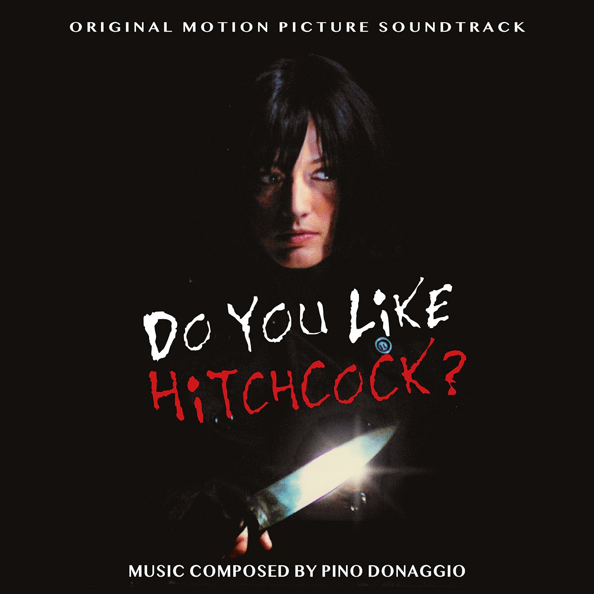 ColonneSonore.Net cover do you like hitchcock new