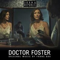 cover_doctor_foster.jpg