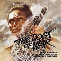 cover_dogs_of_war.jpg