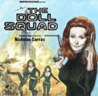 cover_doll_squad.jpg