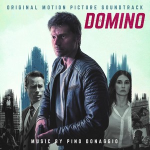 cover domino
