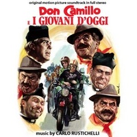 cover_don_camillo_giovani_oggi.jpg