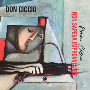 cover don ciccio