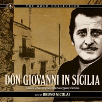 cover_don_giovanni_in_sicilia.jpg