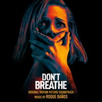 cover dont breathe