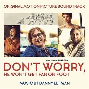 cover dont worry