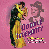 cover_double_indemnity.gif
