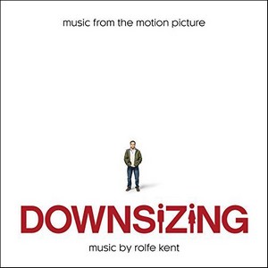 cover downsizing