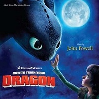 cover_dragon_trainer.jpg