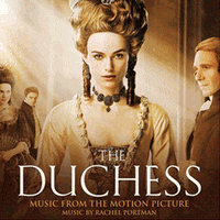 cover_duchess.gif