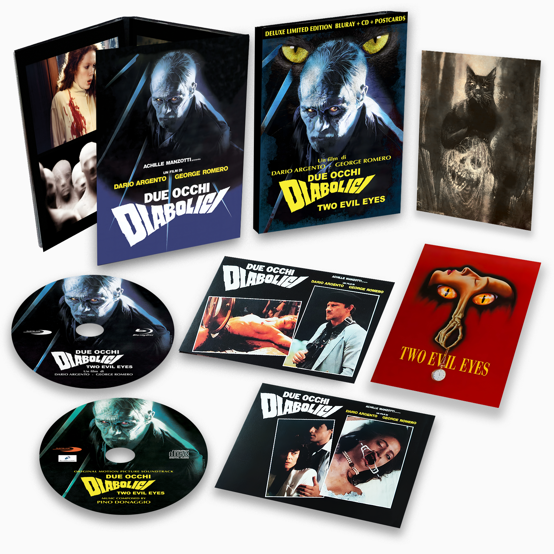 cover due occhi diabolici box preview