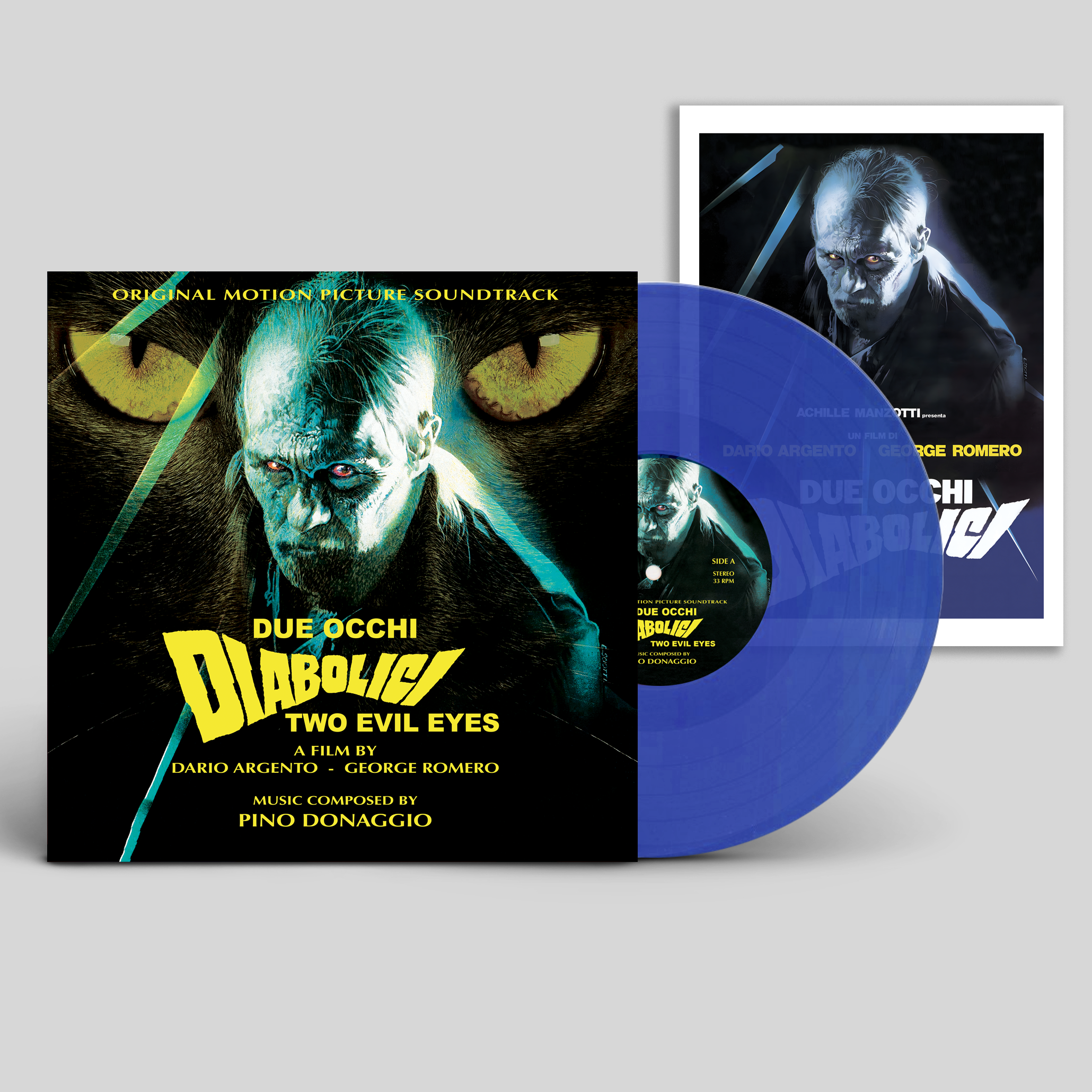 ColonneSonore.Net cover due occhi diabolici box preview4