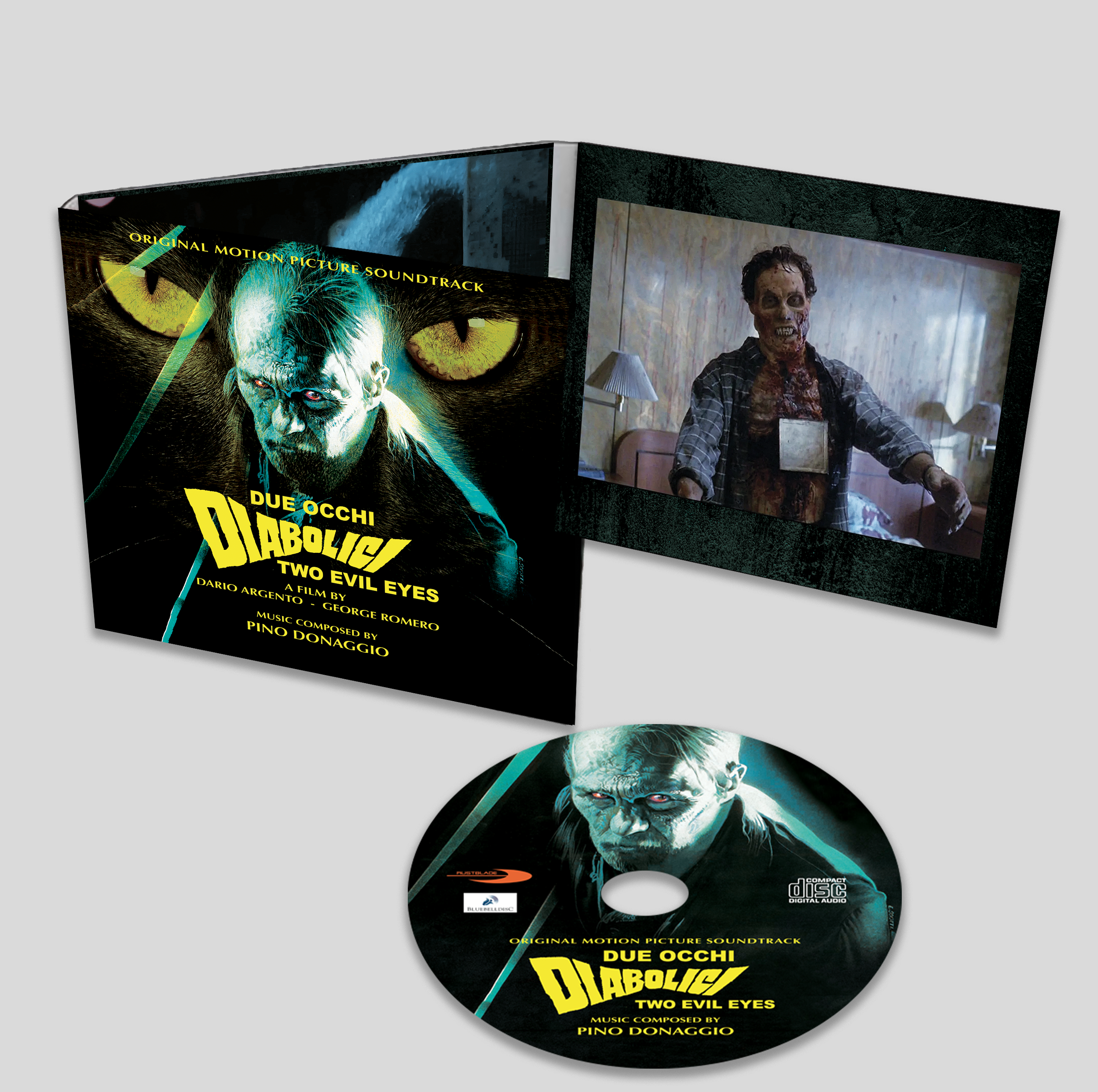 cover due occhi diabolici box preview5