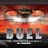 cover_duel.gif