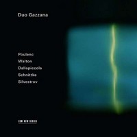 cover_duo_gazzana.jpg
