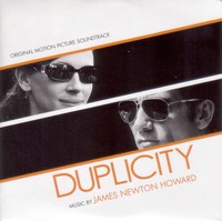 cover_duplicity.jpg