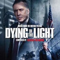 cover_dying_of_the_light.jpg