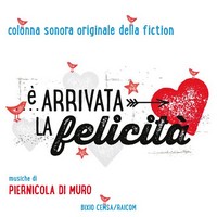 cover_e_arrivata_la_felicita.jpg