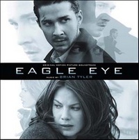 cover_eagle_eye.jpg
