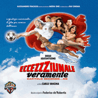 cover_eccezziunale_veramente2.gif