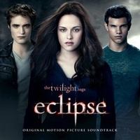 cover_eclipse.jpg