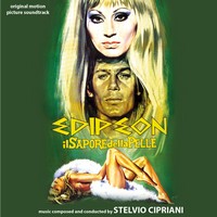 cover_edipeon.jpg