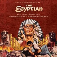 cover_egyptian.jpg