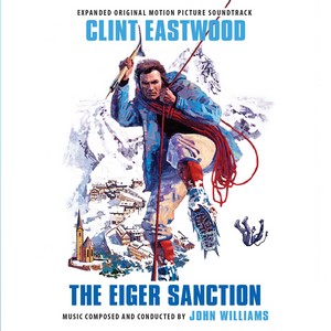 cover eiger sanction