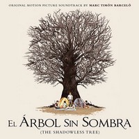cover_el_arbol_sin_sombra.jpg