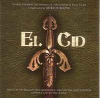 cover_el_cid.jpg