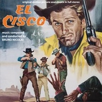 cover_el_cisco.jpg