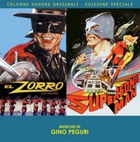 cover_el_zorro.jpg