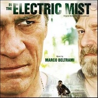 cover_electric_mist.jpg