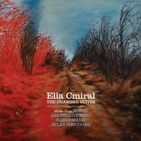 cover elia cmiral